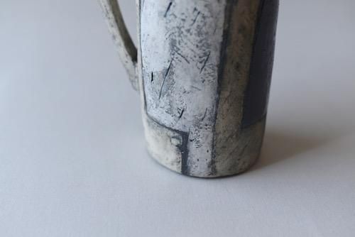 商品詳細