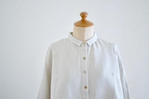 商品詳細