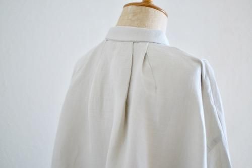 商品詳細