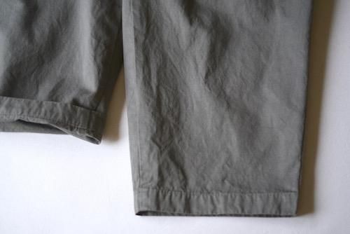 商品詳細