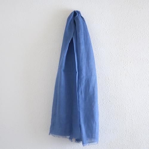 商品詳細
