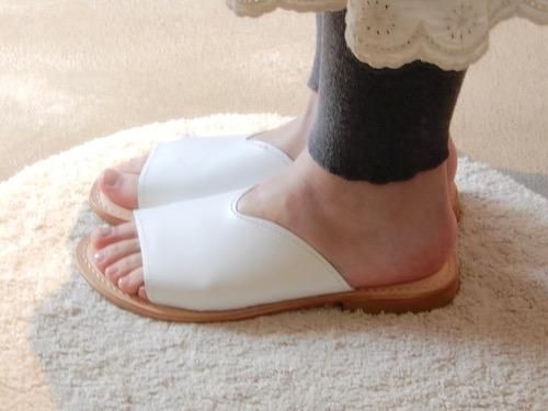 商品詳細