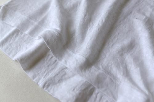 商品詳細