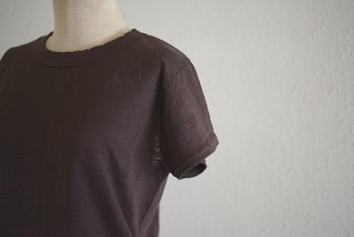 商品詳細