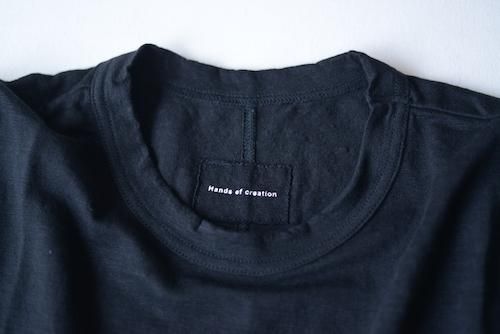 商品詳細