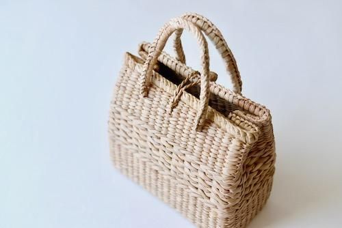 商品詳細
