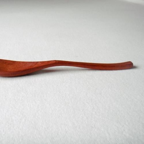商品詳細