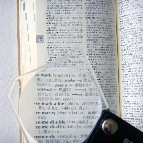 商品詳細