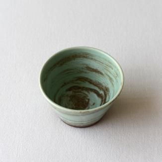 商品詳細