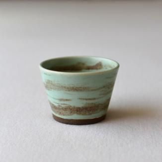 商品詳細