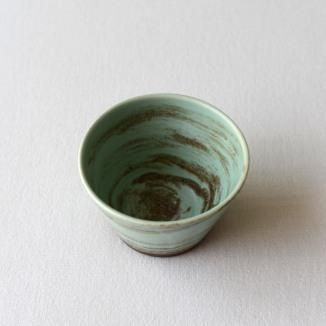 商品詳細