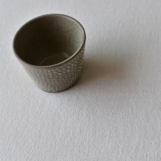 商品詳細