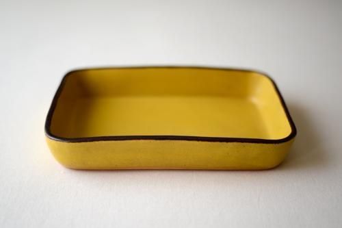 商品詳細