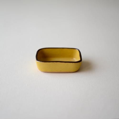商品詳細