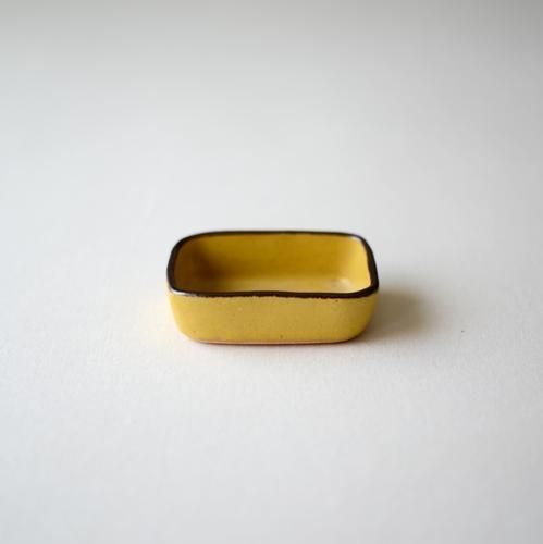 商品詳細