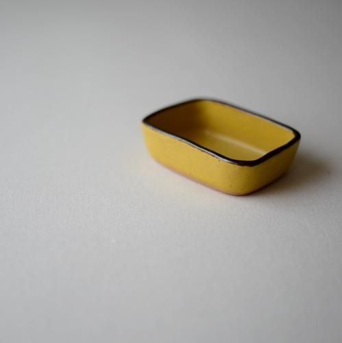 商品詳細