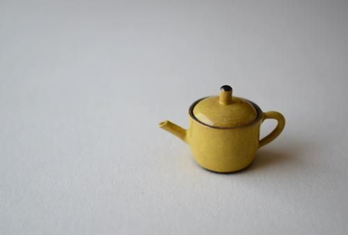 商品詳細