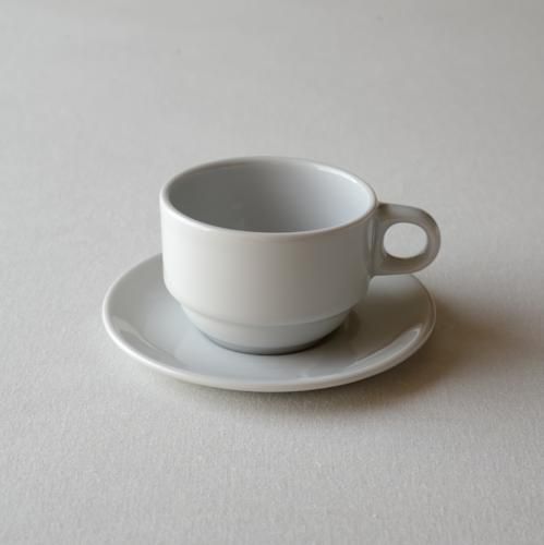 商品詳細