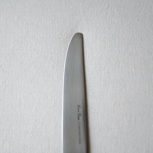 商品詳細