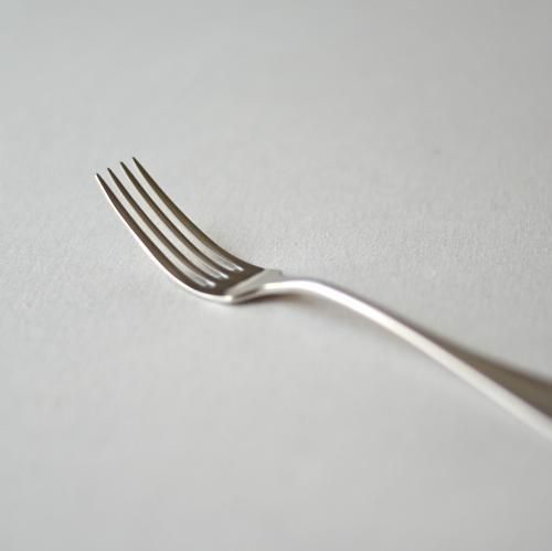 商品詳細