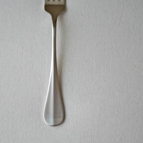 商品詳細