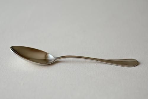 商品詳細