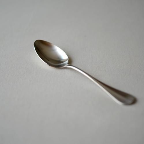 商品詳細