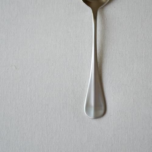 商品詳細