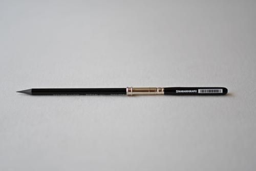 商品詳細