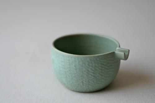 商品詳細