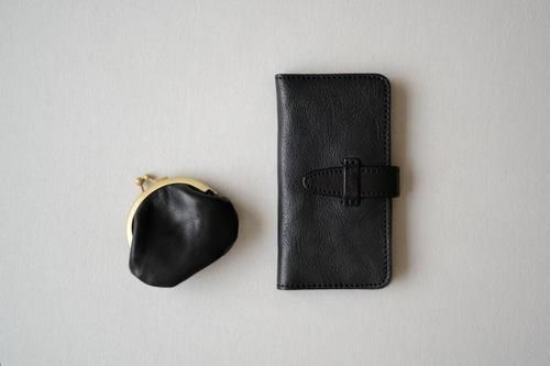 商品詳細