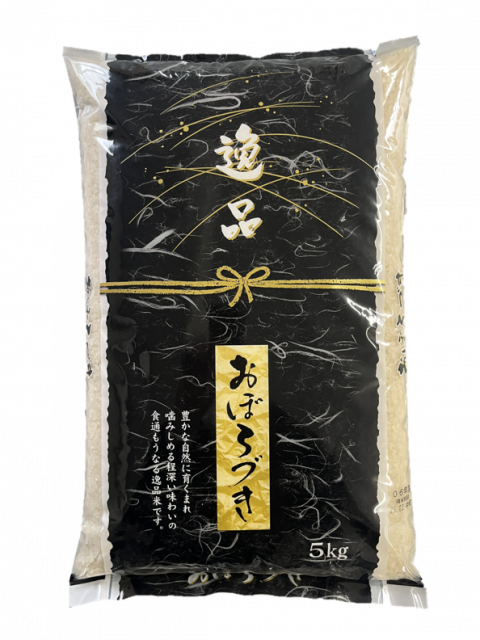 <img class='new_mark_img1' src='https://img.shop-pro.jp/img/new/icons1.gif' style='border:none;display:inline;margin:0px;padding:0px;width:auto;' />7ǯ̳ƻƥեɬܤŤ5kg