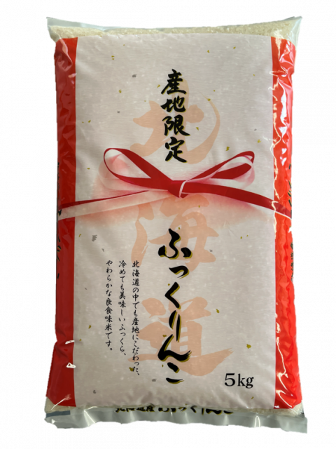 7ǯ̾Τɽդä󤳡5kg