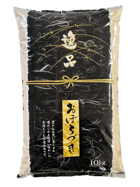 <img class='new_mark_img1' src='https://img.shop-pro.jp/img/new/icons1.gif' style='border:none;display:inline;margin:0px;padding:0px;width:auto;' />7ǯ̳ƻƥեɬܤŤ10kg