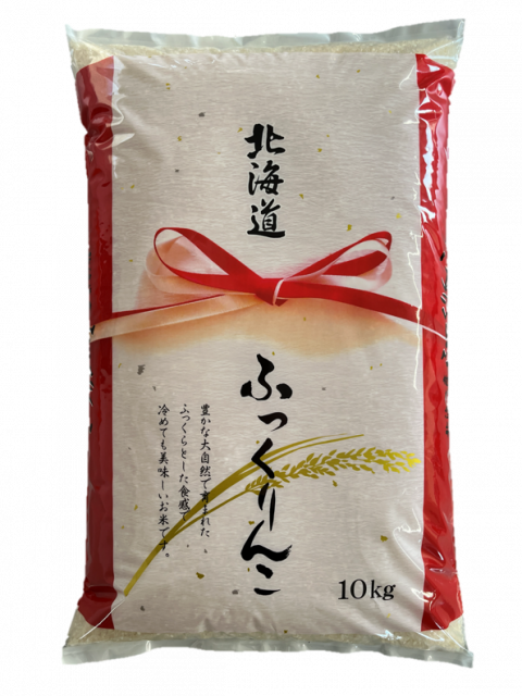 6ǯ̾Τɽդä󤳡10kg