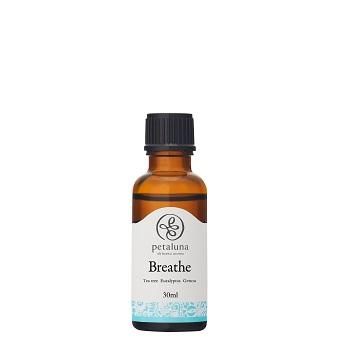˥塼ءۥ֥꡼֥ 30ml