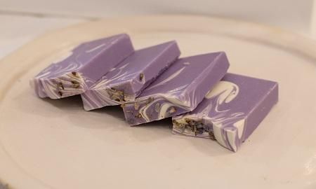 ڿ̸ۥХ30g