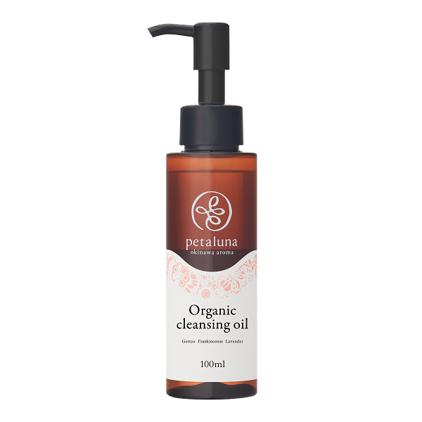 ءۥ˥å󥸥󥰥100ml(ե󥭥󥻥󥹡٥)