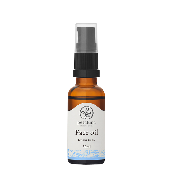 ءۢ⤦λե30ml(ι)