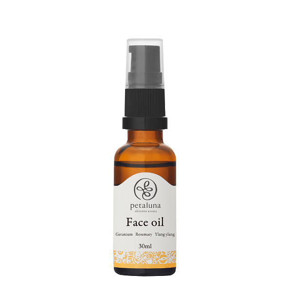 ءۥե30ml(ե륦åɤι)