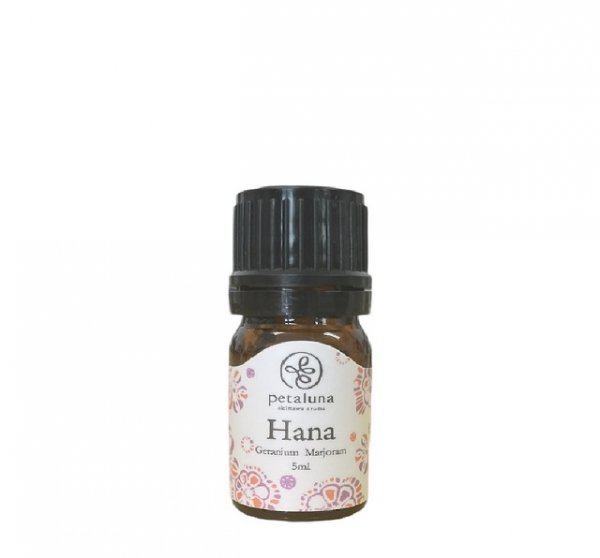 ءۡ16ǯǰHana 5ml