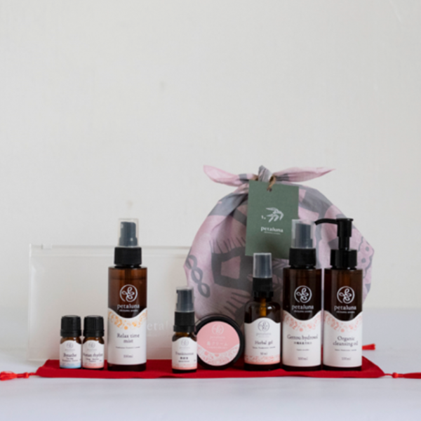 �����ءۥڥ��롼��ʡ���2026