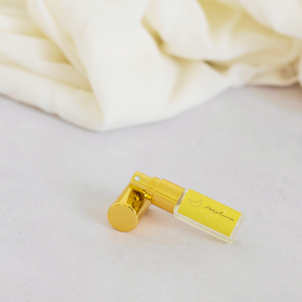 ءۢĤ鷺ڿ̸Tsuki 5ml