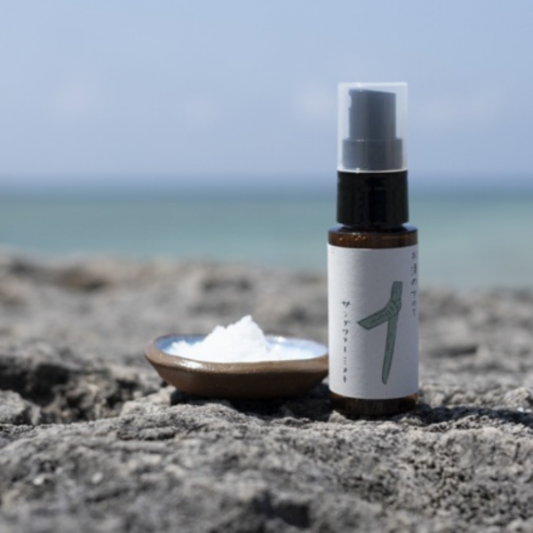 ءۡԷּϺ2025ե󥰥率ߥ 30ml