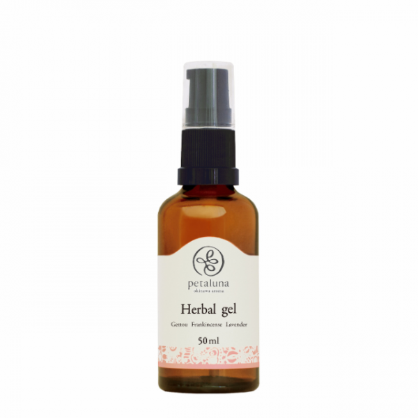 ˥塼ϡХ른 50ml(ե󥭥󥻥󥹡٥)