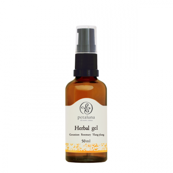 ϡХ른 50ml(ե륦åɤι)