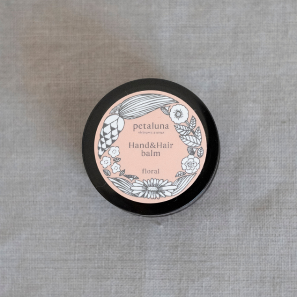 ԥ˥塼եϥɡإС(ե)