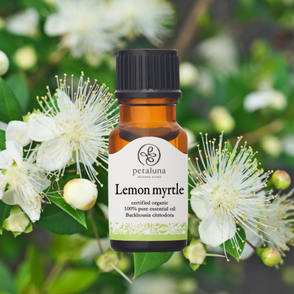 ءۥޡȥ ACOǧ 10ml
