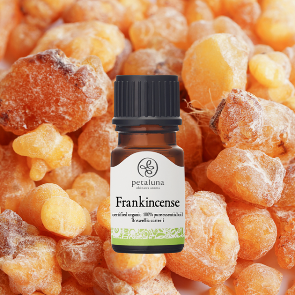 ءۥե󥭥󥻥 ACOǧ 5ml