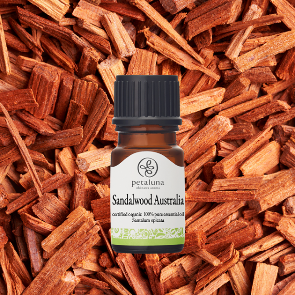 ءۥ륦åɥȥꥢ ACOǧ 2ml